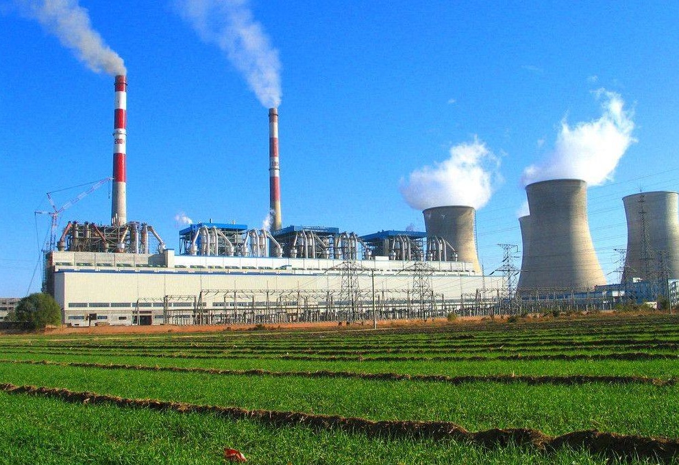 綠色低碳生活 綠色低碳生活