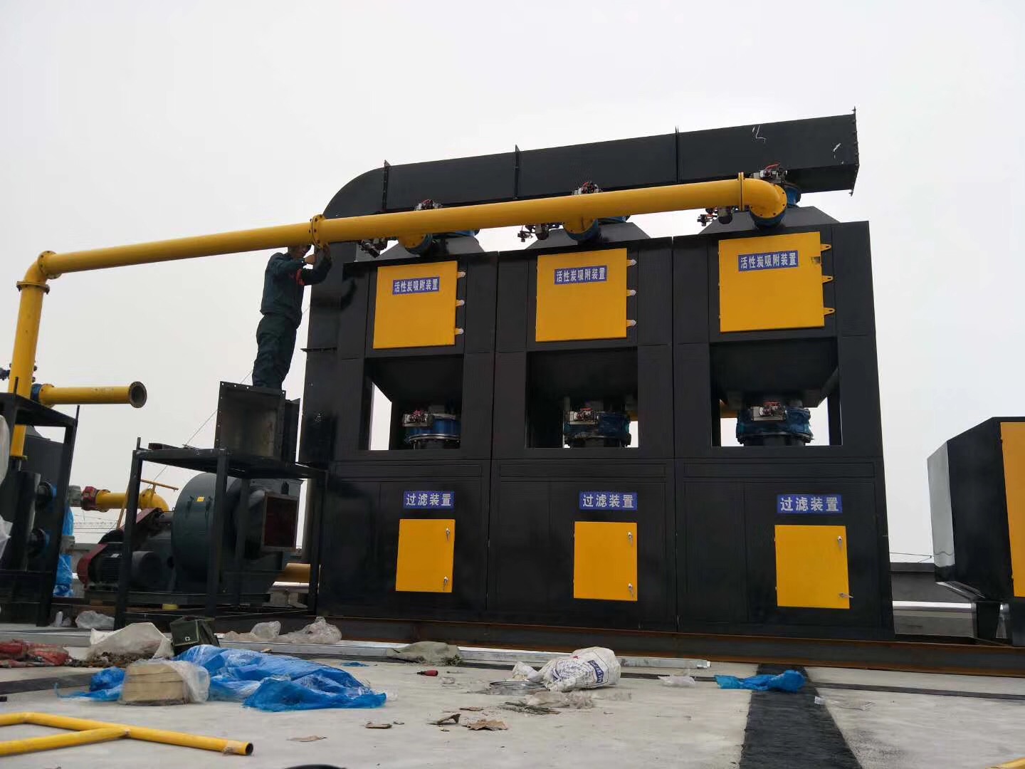 催化燃燒設(shè)備5.jpg 催化燃燒設(shè)備5.jpg