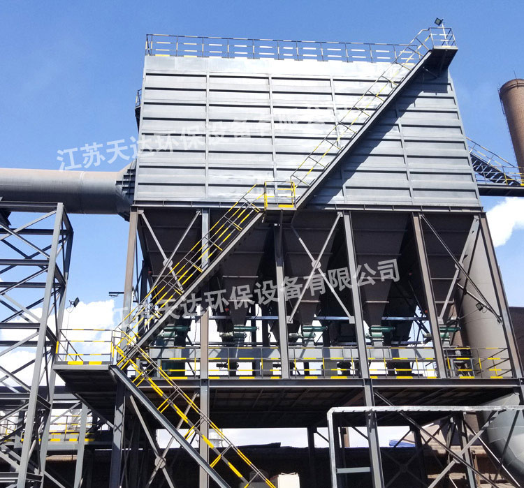 12512835820_240108739.jpg 12512835820_240108739.jpg